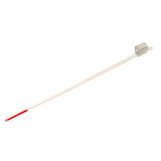 Кивок лавсановый Universal 130mm 0.2-0.4g