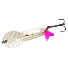 Блешня Condor Otter 5026 11g #01