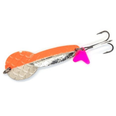 Блешня Condor Otter 5026 15g #5#