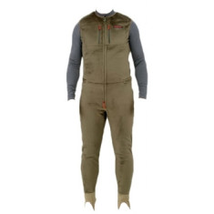 Комбінезон Fahrenheit HL хакі XL/R