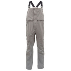 Комбінезон Simms Challenger Bib Steel XL