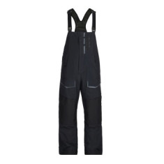 Комбінезон Simms Challenger Insulated Bib Black L