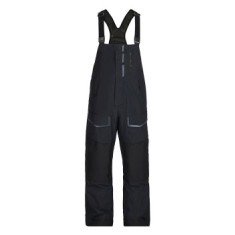 Комбінезон Simms Challenger Insulated Bib Black XXL