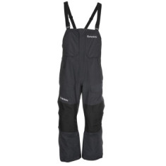 Комбінезон Simms Challenger Insulated Bib Black L