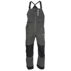 Комбінезон Simms ProDry Bib Carbon 3XL