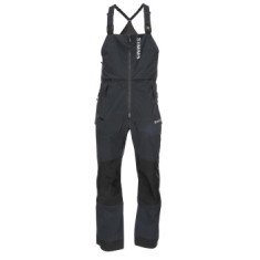 Комбінезон Simms ProDry Bib Black S