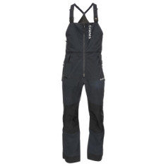 Комбінезон Simms ProDry Bib Black XL