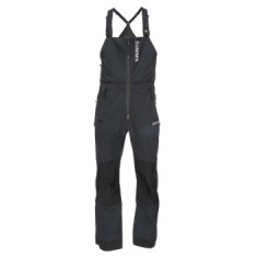 Комбінезон Simms ProDry Bib Black XXL