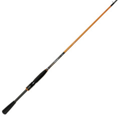 Комель Graphiteleader Tiro Nuovo GONTS 762L 2.29m 3-8lb 1-12gr Fast