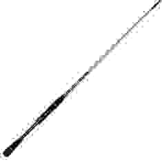 Комель Graphiteleader Tiro Nuovo GONTS 762L 2.29m 3-8lb 1-12gr Fast