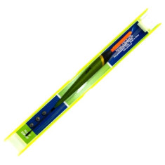 Комплект Jaxon поплавок+оснастка ZB 1.5g