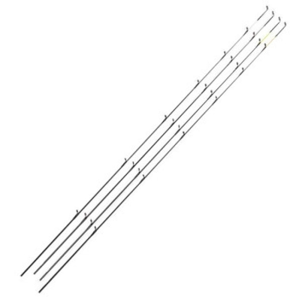 Кінчик фідерний Daiwa N`Zon Quiver Tips 30g OR
