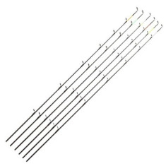 Кончик фидерный Daiwa N`Zon Quiver Tips 60g RD