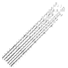 Фідерний кінчик Daiwa N`Zon Quiver Tips 60g RD