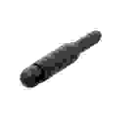 Коннектор на вершинку удилища Elite 1.8mm