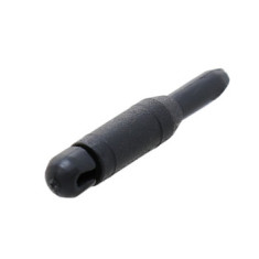 Конектор на вершину вудлища Elite 1.25mm