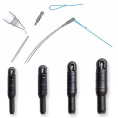 Конектор Apicale Elite st232-0.85