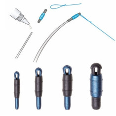 Конектор APICALE STONFO st1-2,6