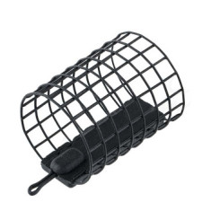 Feeder Brain XL colored (color: black) 120 g