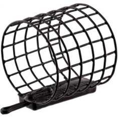 Feeder Brain L colored (color: black) 90 g