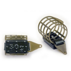 Кормушка G.Stream Feeder PRO пикерная 28*25mm 30g