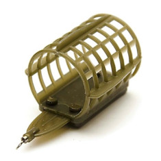 Кормушка фидер G.Stream Feeder PRO sport 33*40mm M-3 70g