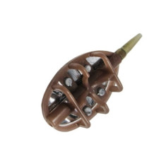 Кормушка G.Stream Флэт 60g