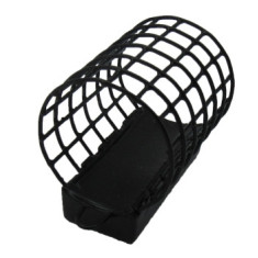 Кормушка G.Stream крашеная Classic 120g