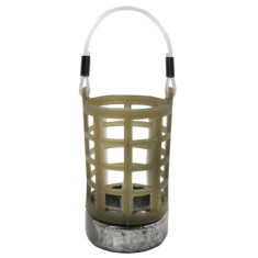 Кормушка G.Stream пластиковая GS3 50g