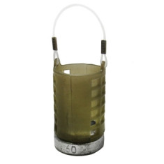 Кормушка G.Stream пластиковая GS6 70g