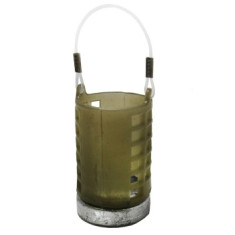 Кормушка G.Stream пластиковая GS6 30g