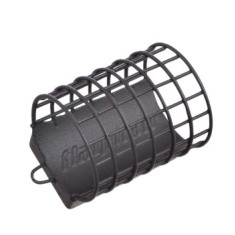 Кормушка металлическая фидерная Wire Cage large 39x31mm 80g