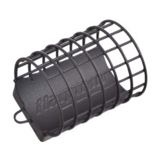 Кормушка металлическая фидерная Wire Cage large 39x31mm 60g