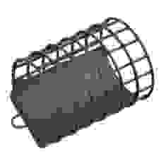 Кормушка металлическая фидерная Wire Cage Xlarge 45x34mm 100g