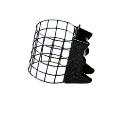 Кормушка Вампир 5кл 32х25mm 80g