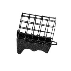 Кормушка Вампир 7кл 45х25mm 120g