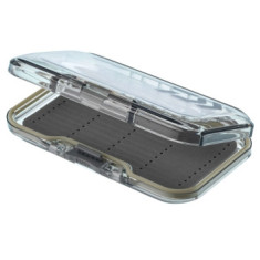 Box Daiwa Lure & Fly Box Single 15.5x8x2.5