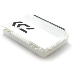 Box Daiwa Multi Case 210F