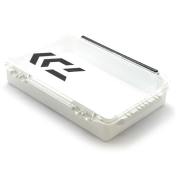 Коробка Daiwa Multi Case 210F Коробка Daiwa Multi Case 210F