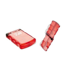 Box DAIWA Multi Case 97MJ Box DAIWA Multi Case 97MJ