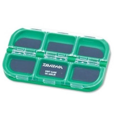 Коробка Daiwa UC-600JR Magnet Sheet Коробка Daiwa UC-600JR Magnet Sheet