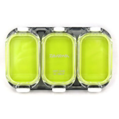 Коробка Daiwa UNITE CASE UC300JP Magnet
