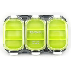 Коробка Daiwa UNITE CASE UC900JP Magnet