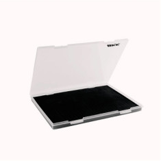 Коробка для приманок BKK OCD-Box A1 230x23x305mm