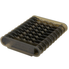 Поводочниця Fox Edges Leader Rack Standard Поводочниця Fox Edges Leader Rack Standard