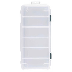 Коробка Meiho Case Lure 3L