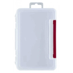 Коробка Meiho Case Multi HD