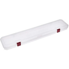 Коробка Meiho Long Case 500