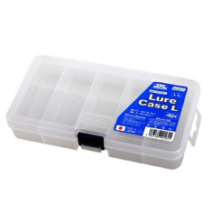 Коробка Meiho Lure Case L 186x103x34mm