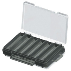 Коробка Meiho Reversible L-86